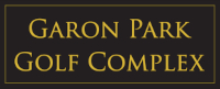 Garon-Park-Logo-Footer-1